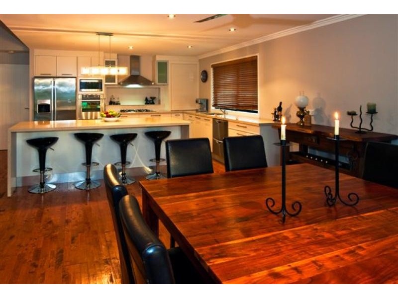 51 Edington Drive, Cooroibah QLD 4565