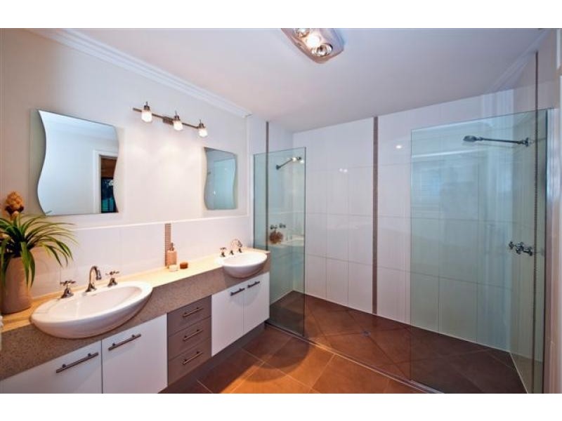 51 Edington Drive, Cooroibah QLD 4565