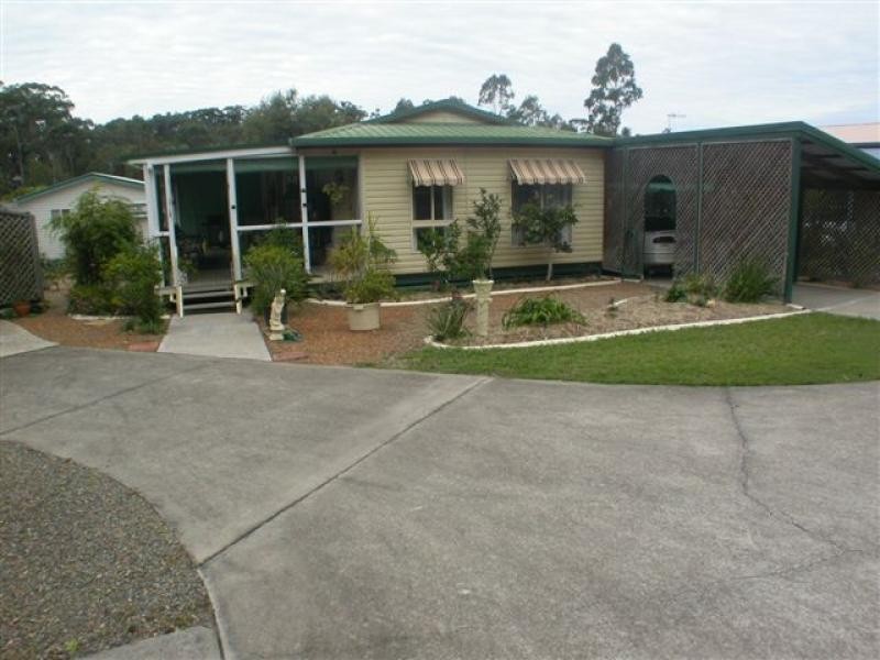 5/141 Cooroy Noosa Road, Tewantin QLD 4565