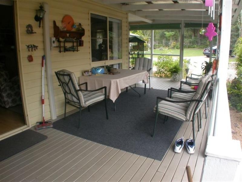 5/141 Cooroy Noosa Road, Tewantin QLD 4565