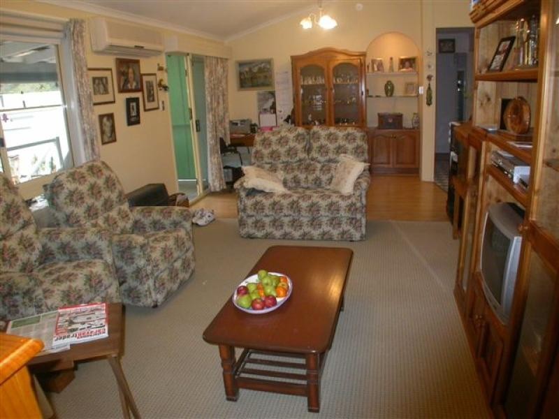 5/141 Cooroy Noosa Road, Tewantin QLD 4565