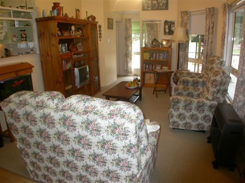 5/141 Cooroy Noosa Road, Tewantin QLD 4565