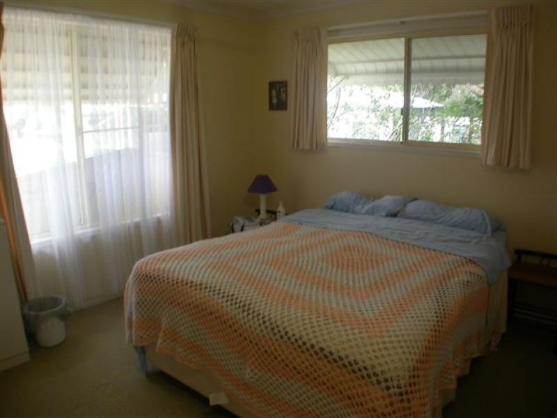 5/141 Cooroy Noosa Road, Tewantin QLD 4565