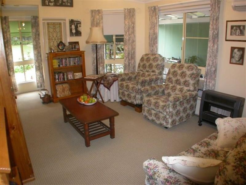 5/141 Cooroy Noosa Road, Tewantin QLD 4565