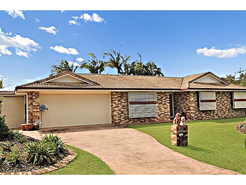 Tewantin QLD 4565