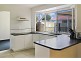 Tewantin QLD 4565
