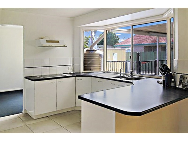 Tewantin QLD 4565