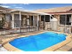 Tewantin QLD 4565