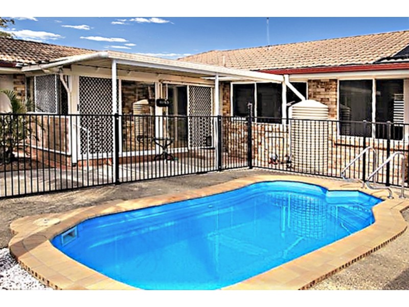 Tewantin QLD 4565