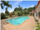 6 Illoura Place, Cooroibah QLD 4565
