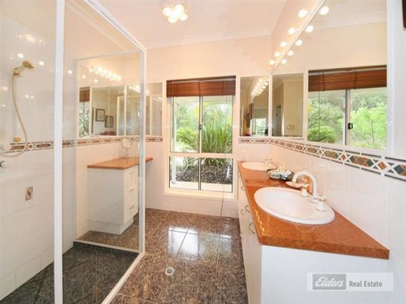 6 Illoura Place, Cooroibah QLD 4565