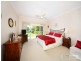 6 Illoura Place, Cooroibah QLD 4565