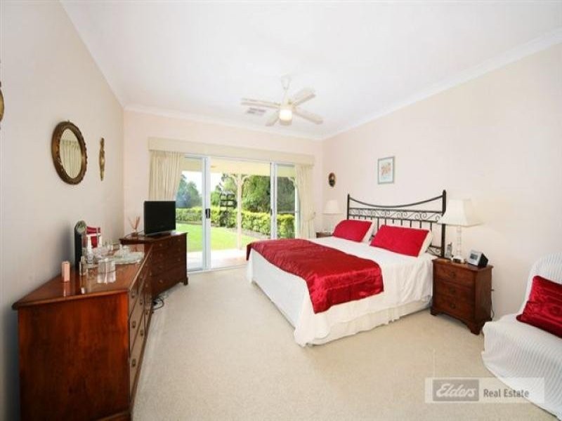 6 Illoura Place, Cooroibah QLD 4565