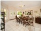 6 Illoura Place, Cooroibah QLD 4565