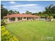 6 Illoura Place, Cooroibah QLD 4565