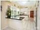6 Illoura Place, Cooroibah QLD 4565