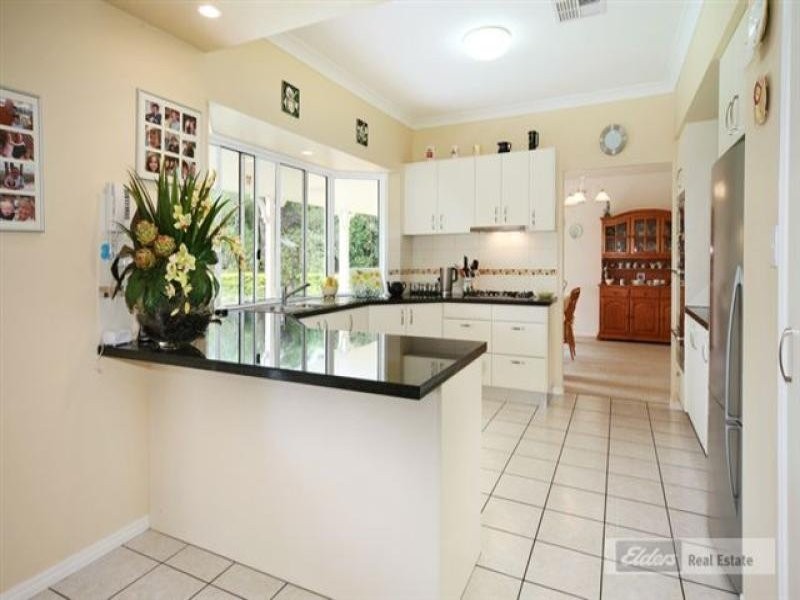 6 Illoura Place, Cooroibah QLD 4565