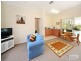 6 Illoura Place, Cooroibah QLD 4565