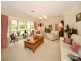 6 Illoura Place, Cooroibah QLD 4565