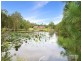 6 Illoura Place, Cooroibah QLD 4565