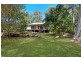 39 Marlock Court, Doonan QLD 4562
