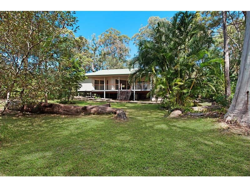 39 Marlock Court, Doonan QLD 4562
