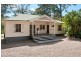 39 Marlock Court, Doonan QLD 4562