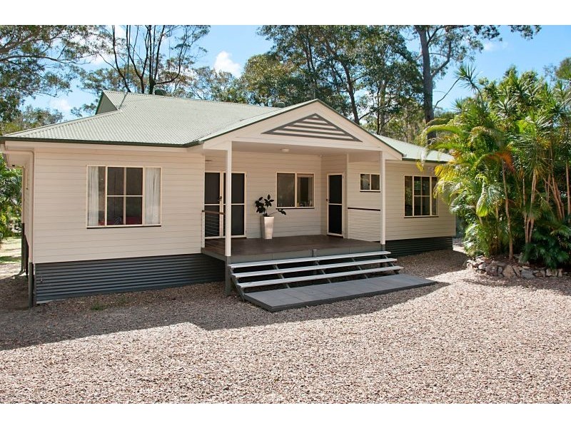 39 Marlock Court, Doonan QLD 4562