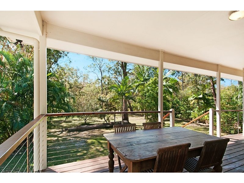 39 Marlock Court, Doonan QLD 4562