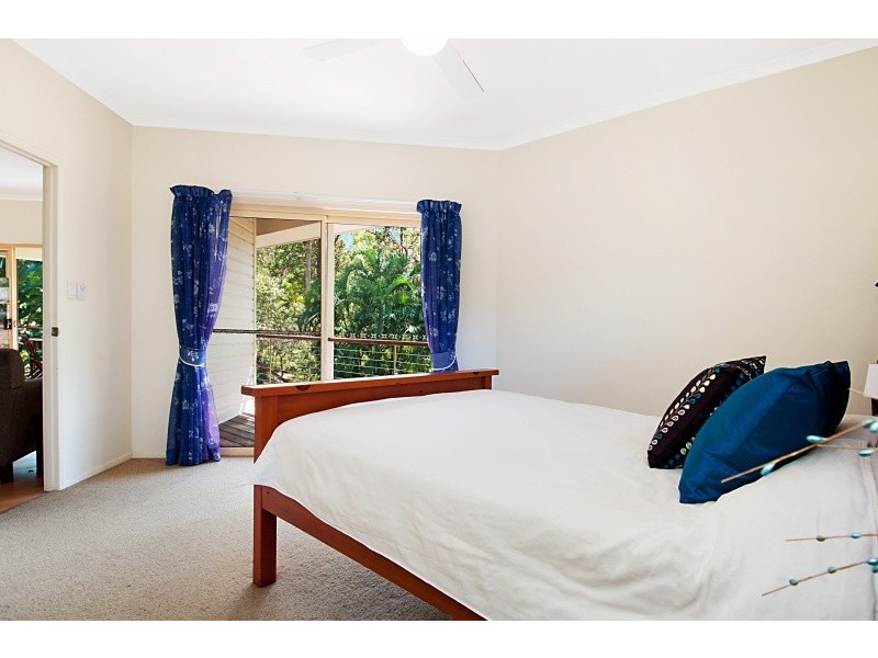 39 Marlock Court, Doonan QLD 4562