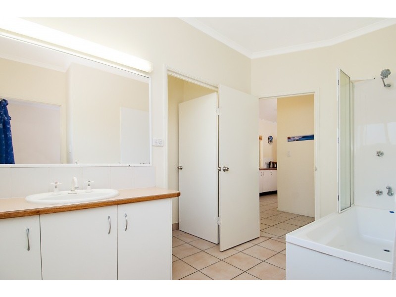 39 Marlock Court, Doonan QLD 4562