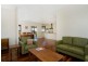 20 Kensington Drive, Cooroy QLD 4563