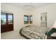 20 Kensington Drive, Cooroy QLD 4563