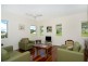 20 Kensington Drive, Cooroy QLD 4563