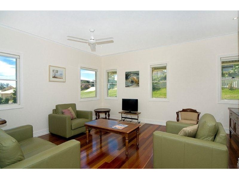 20 Kensington Drive, Cooroy QLD 4563