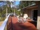 Lake Macdonald QLD 4563