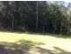 Lake Macdonald QLD 4563