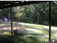 Lake Macdonald QLD 4563