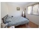 60 Illoura Place, Cooroibah QLD 4565