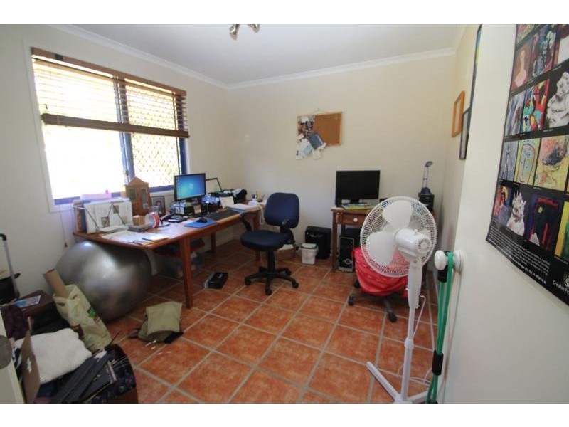 60 Illoura Place, Cooroibah QLD 4565