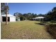 60 Illoura Place, Cooroibah QLD 4565