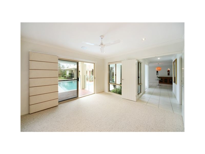 24 Attenuatta Place, Noosaville QLD 4566