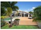 21 Mermaid Quay, Noosa Waters QLD 4566