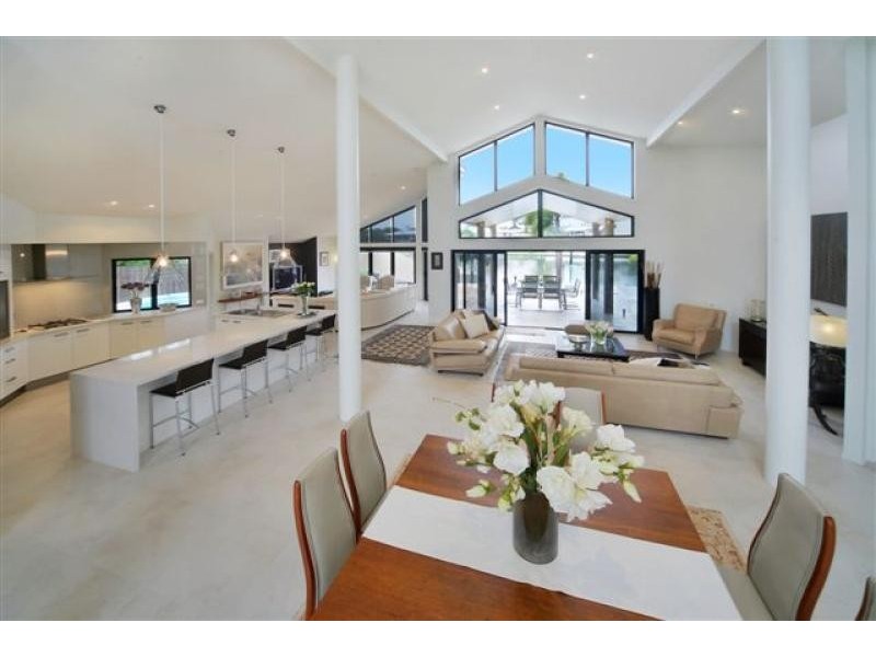 21 Mermaid Quay, Noosa Waters QLD 4566