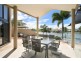 21 Mermaid Quay, Noosa Waters QLD 4566