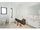 21 Mermaid Quay, Noosa Waters QLD 4566