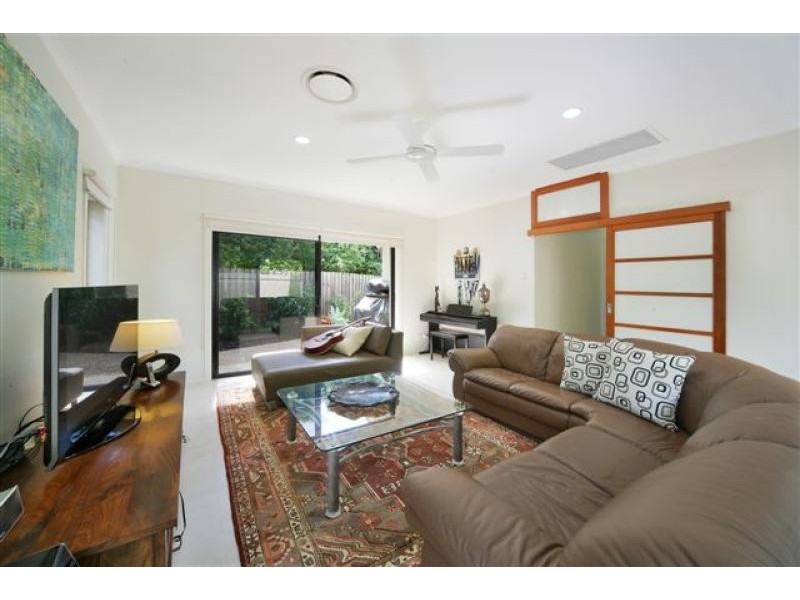 21 Mermaid Quay, Noosa Waters QLD 4566