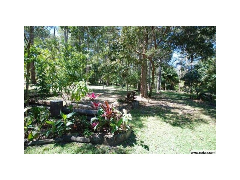Doonan QLD 4562