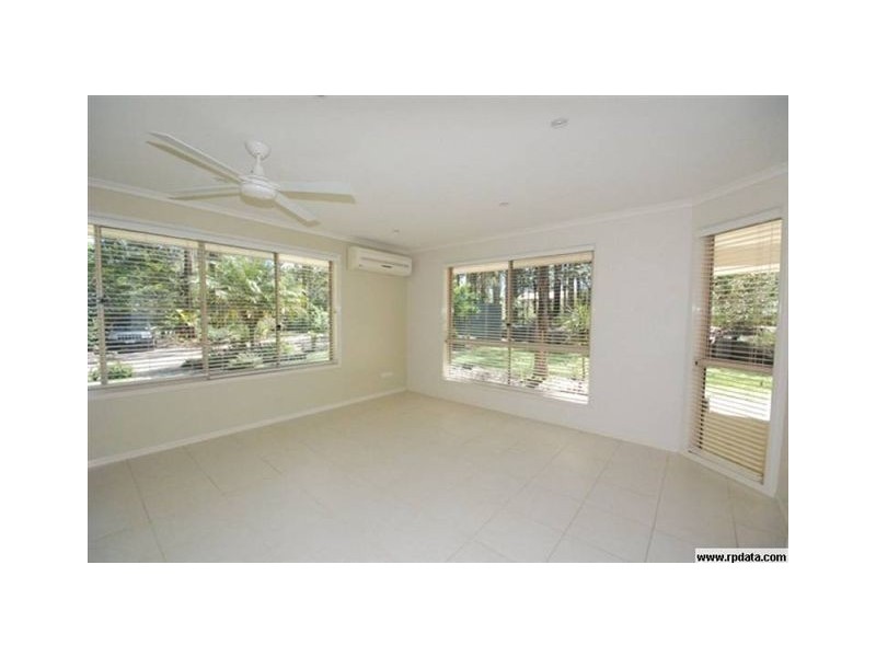 Doonan QLD 4562