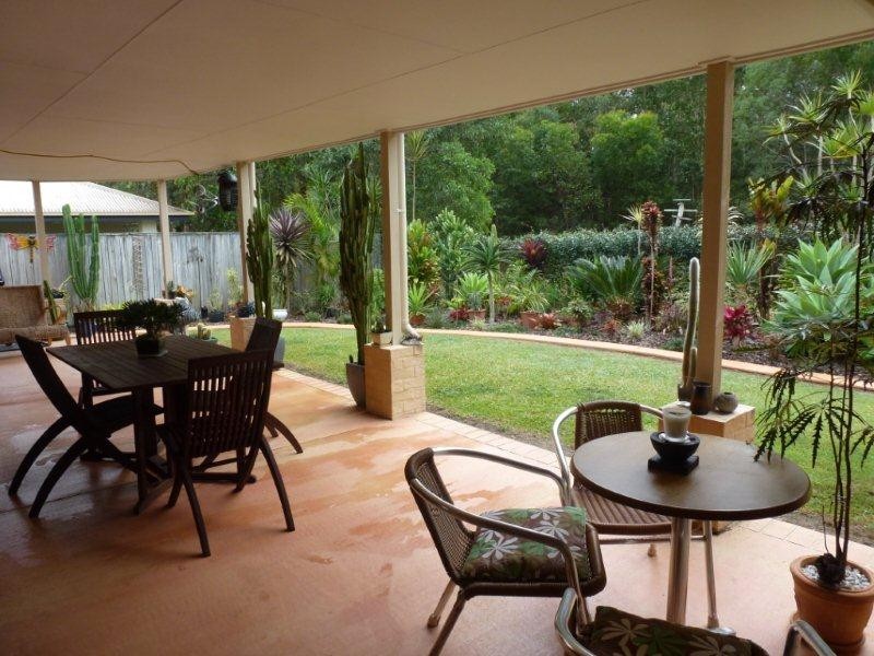 16 Feathertail Court, Tewantin QLD 4565
